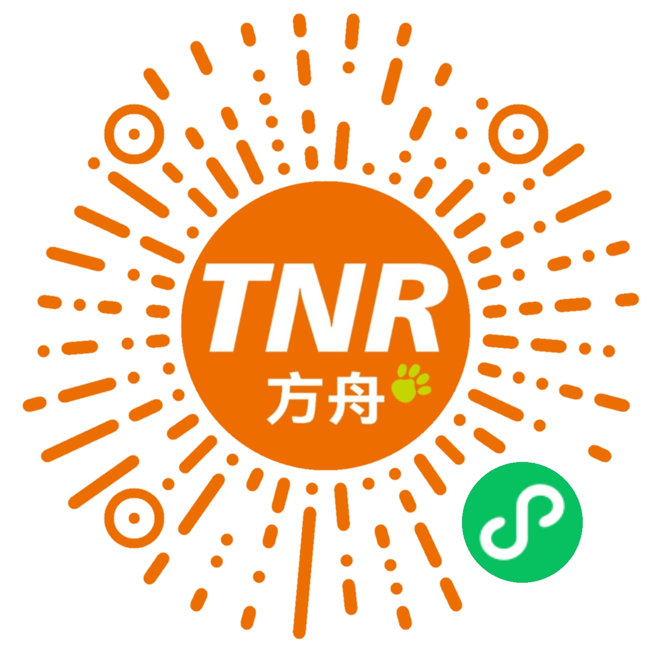 小程序